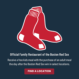 Save money at Ninety Nine