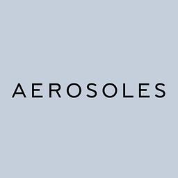 Save money at Aerosoles