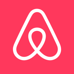Airbnb gift card