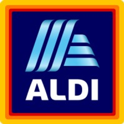 Save money at Aldi