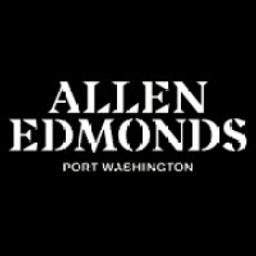 Save money at Allen Edmonds