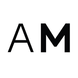 Save money at AllModern