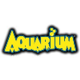 Save money at Aquarium Restaurants