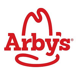 Save money at Arby's