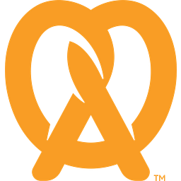 Save money at Auntie Anne's