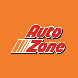 AutoZone gift card
