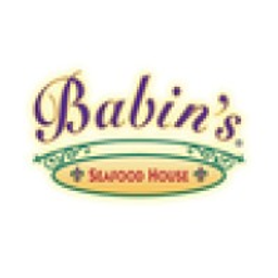 Save money at Babin's Seafood House