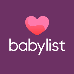 Save money at Baby List
