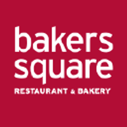 Save money at Bakers Square