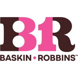Baskin Robbins gift card