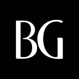 Save money at Bergdorf Goodman