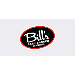 Save money at Bill's Bar & Burger