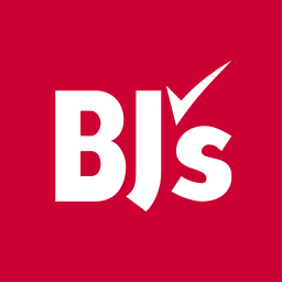 Save money at BJ's Wholesale Club