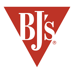 Save money at BJ's Restaurant and Brewhouse