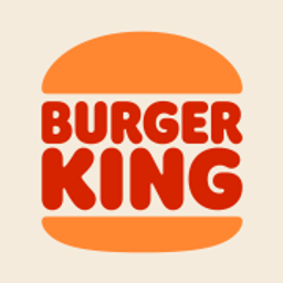 Save money at Burger King