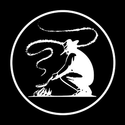 Black Angus Steakhouse