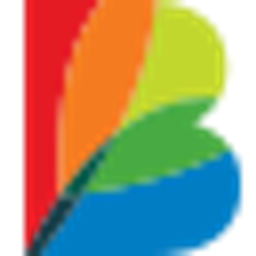 Save money at Bloomin' Brands