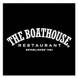 Save money at The Boathouse Restaurant