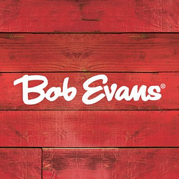 Save money at Bob Evans