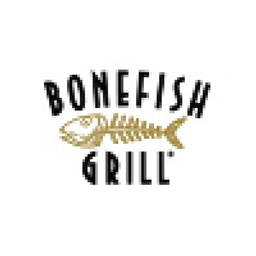 Save money at Bonefish Grill