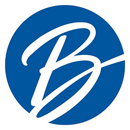 Boscov's gift card