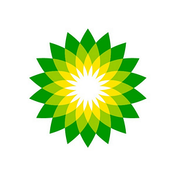 BP Gas Card gift card