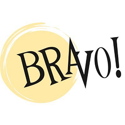 Bravo Italian Kitchen