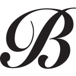 Save money at Brenner's Steakhouse