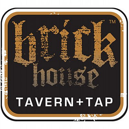 Save money at Brick House Tavern + Tap
