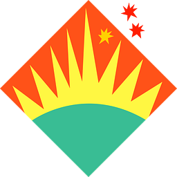 Save money at Brinker International