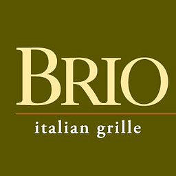 Brio Italian Grille