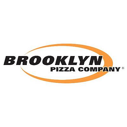 Brooklyn Pizza Company gift card
