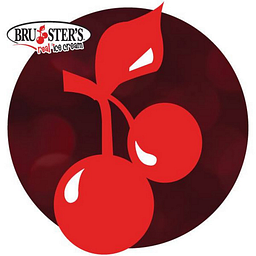 Save money at Bruster's Ice Cream