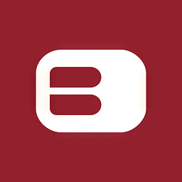 Save money at Buckle