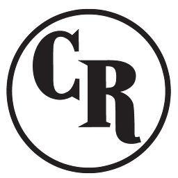 Save money at Cadillac Ranch