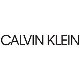 Save money at Calvin Klein