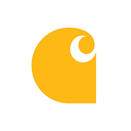 Save money at Carhartt