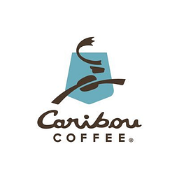 Save money at Caribou Coffee