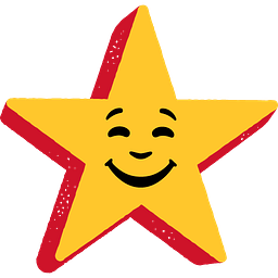 Save money at Carl's Jr.