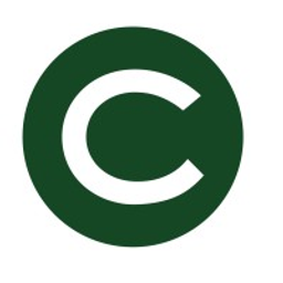 Save money at Carrabba's Italian Grill