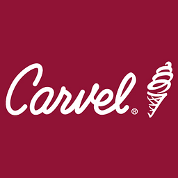 Save money at Carvel