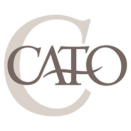 Save money at Cato