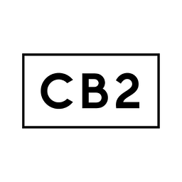 Save money at Cb2