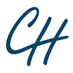 Save money at Chart House