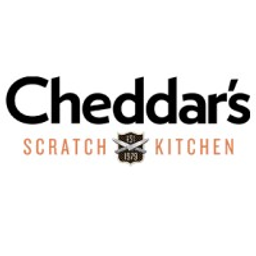Save money at Cheddars Scratch Kitchen