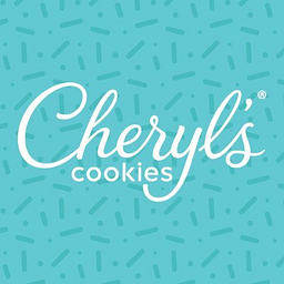 Save money at Cheryl's Cookies