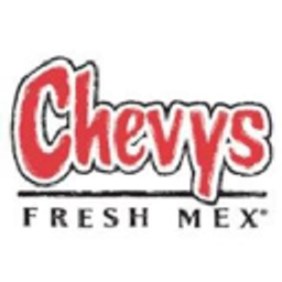 Save money at Chevys Fresh Mex