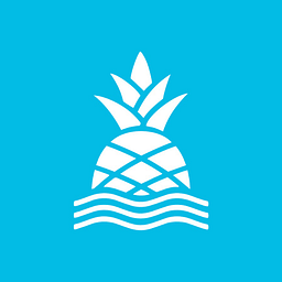 Save money at Chubbies