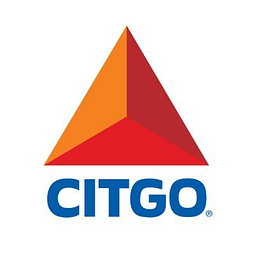 Citgo gift card