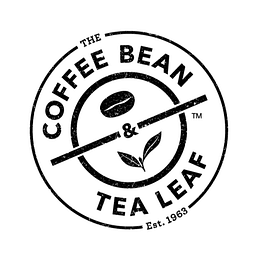Save money at The Coffee Bean & Tea Leaf